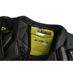 Bauer Supreme MACH Intermediate Hockey Shoulder Pads (2023) -Kirbys sports c1056c982f54915b709af5284f1185a1 84881704 5e9f 4c03 96bc c7751127f526 800x800