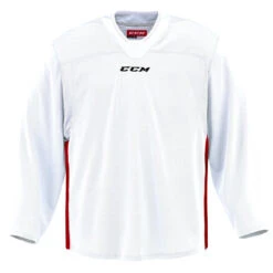 CCM Quicklite 6000 Intermediate Practice Jersey - Goalie -Kirbys sports c10d2bd6df9d6b2e9aba648eb5e9d280 1a0ffd04 2c73 436c 8c7b a259e6d679ba 800x800