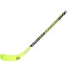 Warrior Alpha LX Pro Mini Hockey Stick (2021)