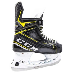 CCM Super Tacks Vector Senior Hockey Skates (2020), D Width - Source Exclusive -Kirbys sports c120c78c42fe4d2cd2324f706b94031e 800x800