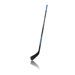 True Hockey Project X Junior Hockey Stick (2021) - 50 Flex -Kirbys sports c19b69e56eed7d117a227b8b0d456179 2ce6e032 637f 45d0 9791 0183a15b4fbb 800x800