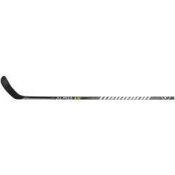 Warrior Alpha LX 30 Grip Senior Hockey Stick (2021) -Kirbys sports c1ae40a667c50f372ec6a582477cf1c8 a02e83e2 0478 47e3 9675 7957abce5c02 800x800