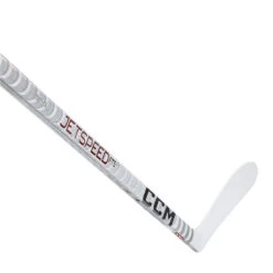 CCM JetSpeed FT5 Pro North Edition Junior Hockey Stick (2023) -Kirbys sports c1bd1b422d9a4f69bb7cb5c9f2485f02 800x800