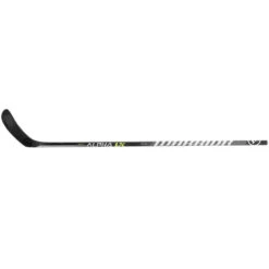 Warrior Alpha LX 30 Grip Intermediate Hockey Stick - 70 Flex (2021) -Kirbys sports c1ca37170bd911704a72fd7aef505b0a 800x800