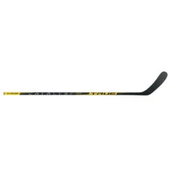 True Hockey Catalyst 3X Junior Hockey Stick (2021) - 40/50 Flex -Kirbys sports c21026a40ea24a92c61c2d3635a49d6c 800x800