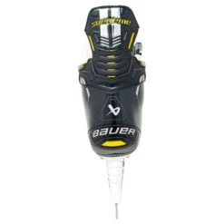 Bauer Supreme M4 Senior Hockey Skates (2022) 14 Bauer Supreme M4 Senior Hockey Skates (2022) -Kirbys sports c23b3b9c548b9b5ed23ca3fff8148335 800x800