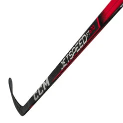 CCM JetSpeed FT670 Senior Hockey Stick (2023) -Kirbys sports c2736e63e350627eedb984efc4dcb976 800x800