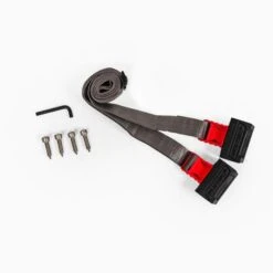 HockeyShot Rush Defender Training Aid 5 HockeyShot Rush Defender Training Aid -Kirbys sports c278a1ce7369a6a4f467386f181b8536 800x800