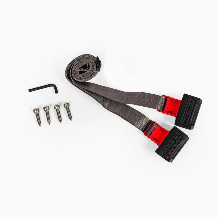 HockeyShot Rush Defender Training Aid 2 HockeyShot Rush Defender Training Aid - Image 2