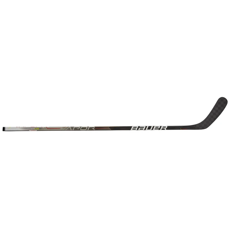 Bauer Vapor HyperLite Intermediate Grip Hockey Stick (2021) 2 Bauer Vapor HyperLite Intermediate Grip Hockey Stick (2021) - Image 2