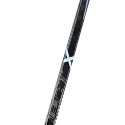 True Hockey Project X Senior Hockey Stick (2021) -Kirbys sports c28d77f9f8b6d2e1d85fe79e43e1bd61 800x800