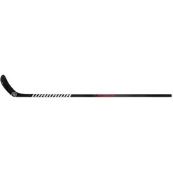 Warrior Novium Intermediate Hockey Stick (2022) -Kirbys sports c29dd815428ed682beab53ec6f6af489 57c92251 2ac4 4dfb b972 23af930515d7 800x800