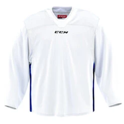 CCM Quicklite 6000 Senior Hockey Practice Jersey -Kirbys sports c2ba77e45897ff571089d01e2084b7c7 5fe43b4f f430 48ec bdcf f72269cf56d0 800x800