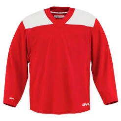 Gamewear GW6500 Prolite Senior Hockey Practice Jersey -Kirbys sports c2c70028699583f6b73d29b72f0b0b44 3e104746 a2b1 43b8 b221 884c02e0a165 800x800