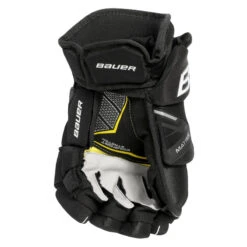 Bauer Supreme Matrix Intermediate Hockey Gloves - Source Exclusive -Kirbys sports c2e79543f361621fac7864a4a30b599f 800x800