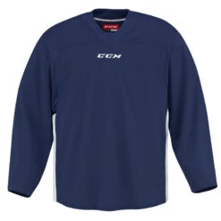 CCM Quicklite 6000 Senior Practice Jersey - Goalie -Kirbys sports c32ad88e2e2f7cc960dfeec9a30d73eb 800x800