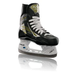 True Hockey Catalyst CAT5 Junior Hockey Skates -Kirbys sports c338d5a262d8fda786f1820d581b21dd cd162f54 01cd 4300 8477 e7e011277f65 800x800