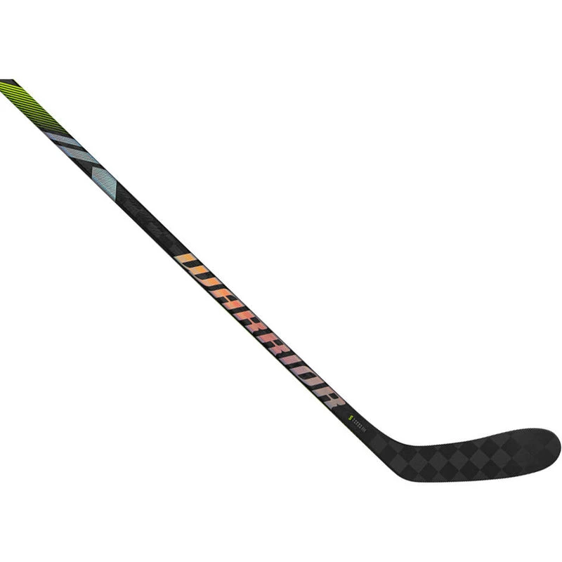 Warrior Alpha LX2 Pro Junior Hockey Stick (2023) 1 Warrior Alpha LX2 Pro Junior Hockey Stick (2023)