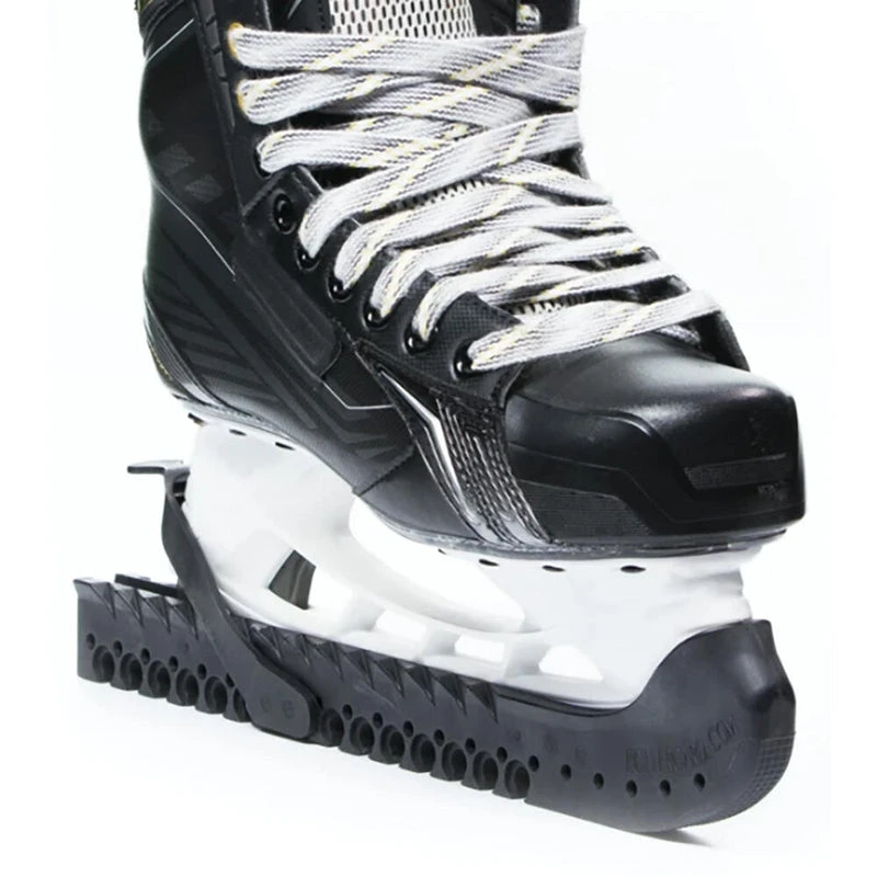 Rollergard Hockey Walking Skate Guard 3 Rollergard Hockey Walking Skate Guard - Image 3