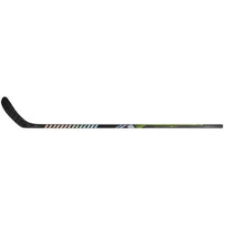 Warrior Alpha LX2 Pro Intermediate Hockey Stick (2023) -Kirbys sports c3604f689d44fa32376a0d39b1901857 800x800
