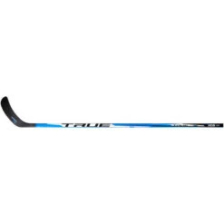 True Hockey XC6 ACF Intermediate Hockey Stick (2019) - Source Exclusive -Kirbys sports c3a69726cd9a684ee8a3673280b8cfe3 800x800