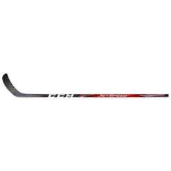 CCM JetSpeed Vibe Senior Hockey Stick - Source Exclusive 5 CCM JetSpeed Vibe Senior Hockey Stick - Source Exclusive -Kirbys sports c3ba2241d0d6e228f42bb51657914d22 e6593f20 c03f 4e07 bd03 645491f78839 800x800