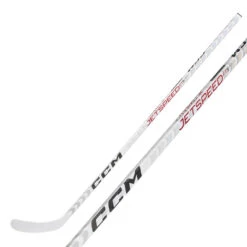 CCM JetSpeed FT5 Pro North Edition Intermediate Hockey Stick (2023) -Kirbys sports c432b6c0bcece83450e3e21666a382b3 800x800