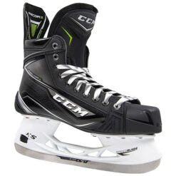 CCM Ribcor Titanium Senior Hockey Skates (2019) - Source Exclusive 11 CCM Ribcor Titanium Senior Hockey Skates (2019) - Source Exclusive -Kirbys sports c46521b047fca8233edf55c033a62997 800x800