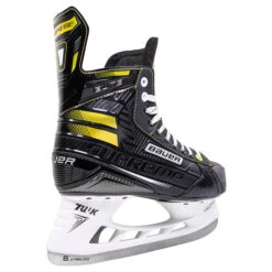 Bauer Supreme Elite Senior Hockey Skates (2020) - Source Exclusive -Kirbys sports c4ff844fef48a2ad6d390aea8e29db1c 529fa7b8 52c6 41c0 9b53 a13c9b72c264 800x800