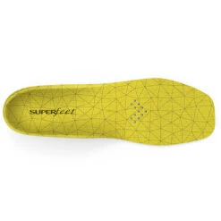 Superfeet Hockey Comfort Skate Junior Premium Insoles -Kirbys sports c512687a71ca2db1c8ffc35985521e17 4a8dab76 6b84 4db0 ac45 c4b0905ea562 800x800