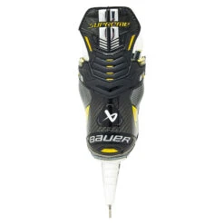 Bauer Supreme M4 Junior Hockey Skates (2022) 10 Bauer Supreme M4 Junior Hockey Skates (2022) -Kirbys sports c518c2d125cbbc2362595cc3a202bf1c 800x800
