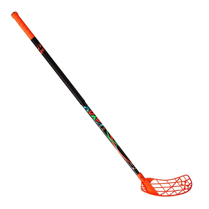 Accufli Zoro Z80 Floorball Stick 1 Accufli Zoro Z80 Floorball Stick