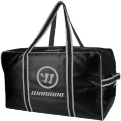 Warrior Pro Equipment Bag - Large -Kirbys sports c59094e235a4b7482f0c604fc17ee969 800x800