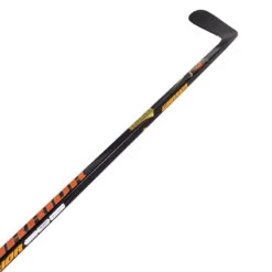 Warrior Dolomite Senior Hockey Stick - 75 Flex (2023) - Source Exclusive -Kirbys sports c61bb5327ee8adb4566acf13777084b5 800x800