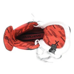 Bauer Vapor Velocity Intermediate Hockey Skates (2023) - Source Exclusive -Kirbys sports c677e523543f2573fe21db731c9b036c 473a48a5 c20f 474f 8c26 edd304fae69d 800x800