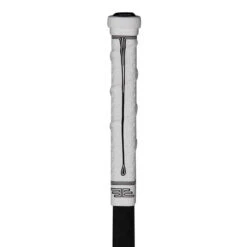 Buttendz Future Hockey Stick Grip -Kirbys sports c686fbb7477e9227261bf5ca97bb1419 800x800