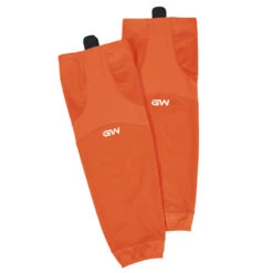 Gamewear SK6500 Single Tone Junior Hockey Practice Socks - 24" -Kirbys sports c68de5fc656f4c4fb0458ef897f1d2bb e317f714 b143 4012 b35e 620a055f859d 800x800
