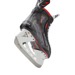 Bauer Vapor 3X Pro Intermediate Skates (2021) -Kirbys sports c68ff76de40128f04d3ab2447adf9343 800x800