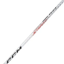 CCM JetSpeed FT5 Pro North Edition Junior Hockey Stick (2023) -Kirbys sports c6901a988790895f7f2f962487772359 800x800