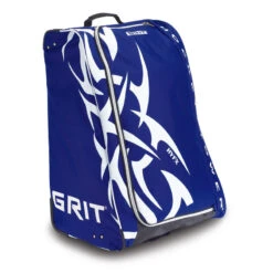 Grit HYFX Hockey Tower Bag - 30" -Kirbys sports c6be52a018e3fbc8d9933f4b6300d91d 800x800