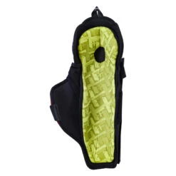 Bauer Vapor Velocity Junior Hockey Shin Guards (2022) - Source Exclusive -Kirbys sports c6db118fceab7b74882ba98e8793028f 800x800