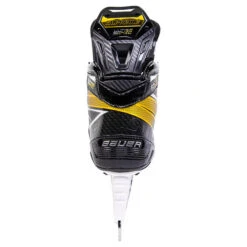 Bauer Supreme UltraSonic Intermediate Hockey Skates (2020) -Kirbys sports c6e8f95eee224c0d68fd74ada6a8d4a2 800x800