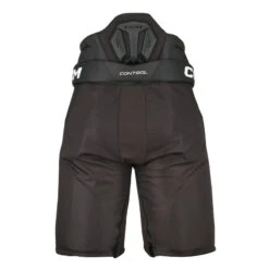 CCM JetSpeed Control Senior Hockey Pants (2023) - Source Exclusive 5 CCM JetSpeed Control Senior Hockey Pants (2023) - Source Exclusive -Kirbys sports c6ed4ba73f0d5549e61e9e35c3d7bec7 800x800