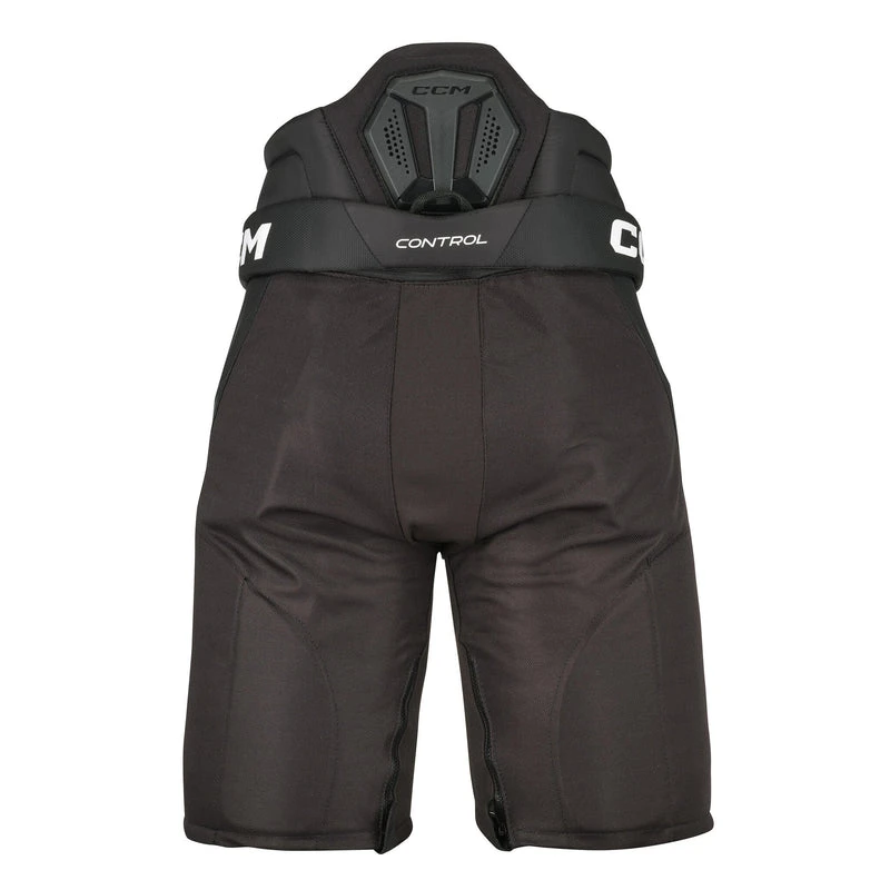 CCM JetSpeed Control Senior Hockey Pants (2023) - Source Exclusive 3 CCM JetSpeed Control Senior Hockey Pants (2023) - Source Exclusive - Image 3