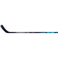 Powertek V1.0 Tek Youth Hockey Stick -Kirbys sports c727f8d1063f08c0aafcb090a8805cde 800x800