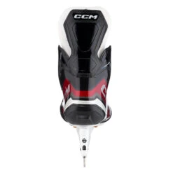 CCM JetSpeed Shock Intermediate Hockey Skates (2023) - Source Exclusive 15 CCM JetSpeed Shock Intermediate Hockey Skates (2023) - Source Exclusive -Kirbys sports c73a6c38c0ed0b8ef94d7dc9e2e06c27 800x800