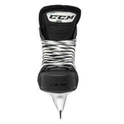 CCM Ribcor Platinum Intermediate Skates (2021) - Source Exclusive -Kirbys sports c75bd8f9b9f7f588857667a5706977f1 83b8aa58 5e99 48fc ac08 d4c01674a068 800x800