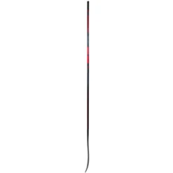 Warrior Novium SP Senior Hockey Stick (2022) -Kirbys sports c7b8260fe7d5d7e4b1c49d5de78dc6be 68c0f128 db05 44ff a301 5cdbef9f7ba3 800x800