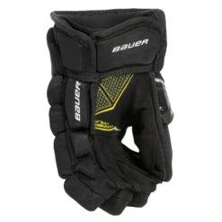 Bauer Supreme Matrix Junior Hockey Gloves - Source Exclusive -Kirbys sports c7fd6c6ff85e8b4d25c2af19f82a94b0 800x800