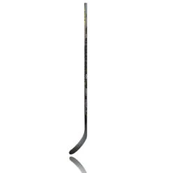 True Hockey Catalyst 7X3 Senior Hockey Stick (2023) 14 True Hockey Catalyst 7X3 Senior Hockey Stick (2023) -Kirbys sports c8036ee338decd035cf866a1b3cf03d6 62da9b3e 6431 4186 bf79 e6f35c6e2309 800x800